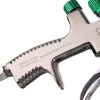 Pistol de Vopsit Auarita HVLP, duză 1.3 mm