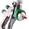 Pistol de Vopsit Auarita HVLP, duză 1.3 mm