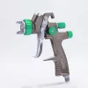 Pistol de Vopsit Auarita HVLP, duză 1.3 mm