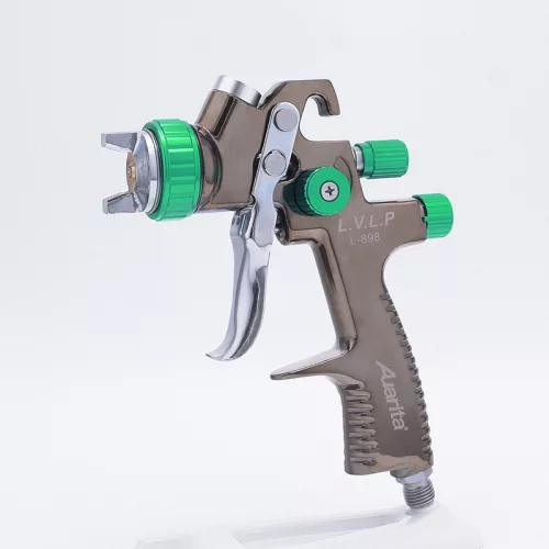 Pistol de Vopsit Auarita HVLP, duză 1.3 mm