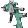Pistol de Vopsit AUARITA LVLP 1.3 mm Teflonat