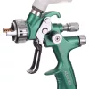 Pistol de Vopsit AUARITA LVLP 1.3 mm Teflonat