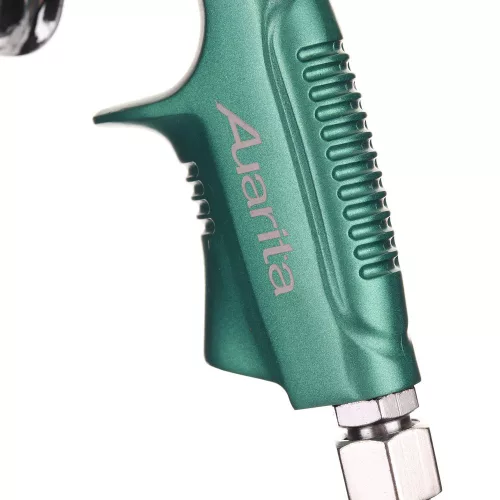 Pistol de Vopsit AUARITA LVLP 1.3 mm Teflonat