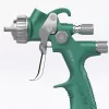 Pistol de Vopsit AUARITA LVLP 1.3 mm Teflonat