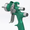 Pistol de Vopsit AUARITA LVLP 1.3 mm Teflonat