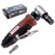 Pilă Pneumatică Pătrată AT-7034N, 20.000 RPM, Cap 90°