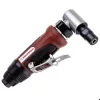 Pilă Pneumatică Pătrată AT-7034N, 20.000 RPM, Cap 90°