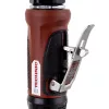 Pilă Pneumatică Pătrată AT-7034N, 20.000 RPM, Cap 90°