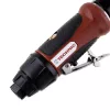 Pilă Pneumatică Pătrată AT-7034N, 20.000 RPM, Cap 90°