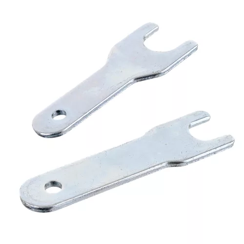 Pilă Pneumatică Pătrată AT-7034N, 20.000 RPM, Cap 90°