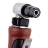 Pilă Pneumatică Pătrată AT-7034N, 20.000 RPM, Cap 90°