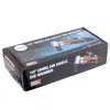 Pilă Pneumatică Pătrată AT-7034N, 20.000 RPM, Cap 90°