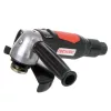 Șlefuitor Unghiular Pneumatic TECHNIC 125 mm, Viteză Reglabilă