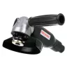 Șlefuitor Unghiular Pneumatic TECHNIC 125 mm, Viteză Reglabilă
