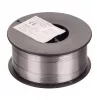 Sârmă de sudură autoprotejată 0,8mm T71GS, bobină 1kg
