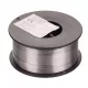 Sârmă de sudură autoprotejată 0,8mm T71GS, bobină 1kg