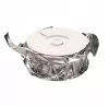 Sârmă de sudură autoprotejată 0,8mm T71GS, bobină 1kg