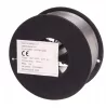 Sârmă de sudură autoprotejată 0,8mm T71GS, bobină 1kg
