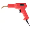 Set de Sudare și Lipire Plastic 50W cu Tuburi Termocontractabile