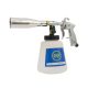 Pistol de Curățare Umedă AUTOTOOL HCL-01-C, 1 Litru, Aluminiu, 6-8 Bar