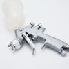Pistol pulverizare AUARITA H-921 HVLP mini, duză 0.5 mm