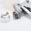 Pistol pulverizare AUARITA H-921 HVLP mini, duză 0.5 mm