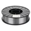 Fir de sudură auto-ecranat 0.8 mm, 5 kg, Fără Gaz E71T-GS