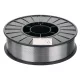 Fir de sudură auto-ecranat 0.8 mm, 5 kg, Fără Gaz E71T-GS