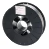 Fir de sudură auto-ecranat 0.8 mm, 5 kg, Fără Gaz E71T-GS