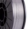 Fir de sudură auto-ecranat 0.8 mm, 5 kg, Fără Gaz E71T-GS