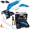 Tehnic Tăietor Polistiren Profesional 250W Set
