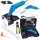 Tehnic Tăietor Polistiren Profesional 250W Set