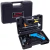 Tehnic Tăietor Polistiren Profesional 250W Set