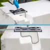 Tehnic Tăietor Polistiren Profesional 250W Set