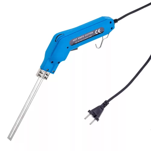 Tehnic Tăietor Polistiren Profesional 250W Set