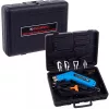 Tăietor Termic TC Technic DN-F1354, 80W, 4 Lame Interșanjabile