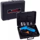 Tăietor Termic TC Technic DN-F1354, 80W, 4 Lame Interșanjabile