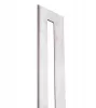 Lame de rezervă drepte 25 cm pentru cuțite termice polistiren
