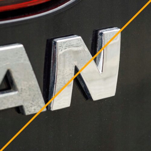 Set Polizare și Detaliere Auto, 24 Piese, pentru Zone Dificile