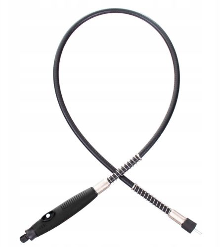 Set Polizare și Detaliere Auto, 24 Piese, pentru Zone Dificile