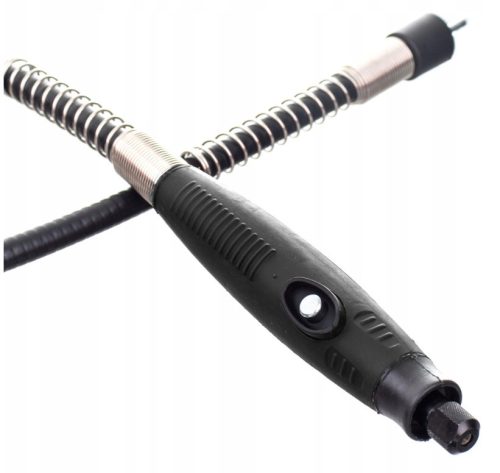 Set Polizare și Detaliere Auto, 24 Piese, pentru Zone Dificile