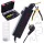 Aparat de Sudură Plastic 50W DN-F1351 cu Capse Diverse