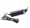 Aparat de Sudură Plastic 50W DN-F1351 cu Capse Diverse