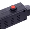 Aparat de Sudură Plastic 50W DN-F1351 cu Capse Diverse