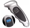 Manometru digital DTG202 presiune anvelope, LED, 0-150 PSI