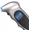 Manometru digital DTG202 presiune anvelope, LED, 0-150 PSI