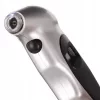 Manometru digital DTG202 presiune anvelope, LED, 0-150 PSI
