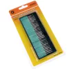 Set Burghie Diamantate 30 Bucăți, Tijă 3 mm