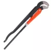 Cheie Reglabilă pentru Țevi TC Technic, diametru max. 1.5 inci