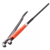Cheie Reglabilă pentru Țevi TC Technic, diametru max. 1.5 inci